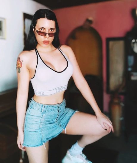 renydawnxxx star high quality img