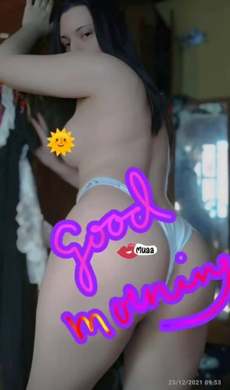 renydawnxxx porn actress images