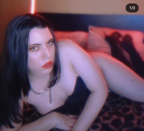 renydawnxxx model art picture