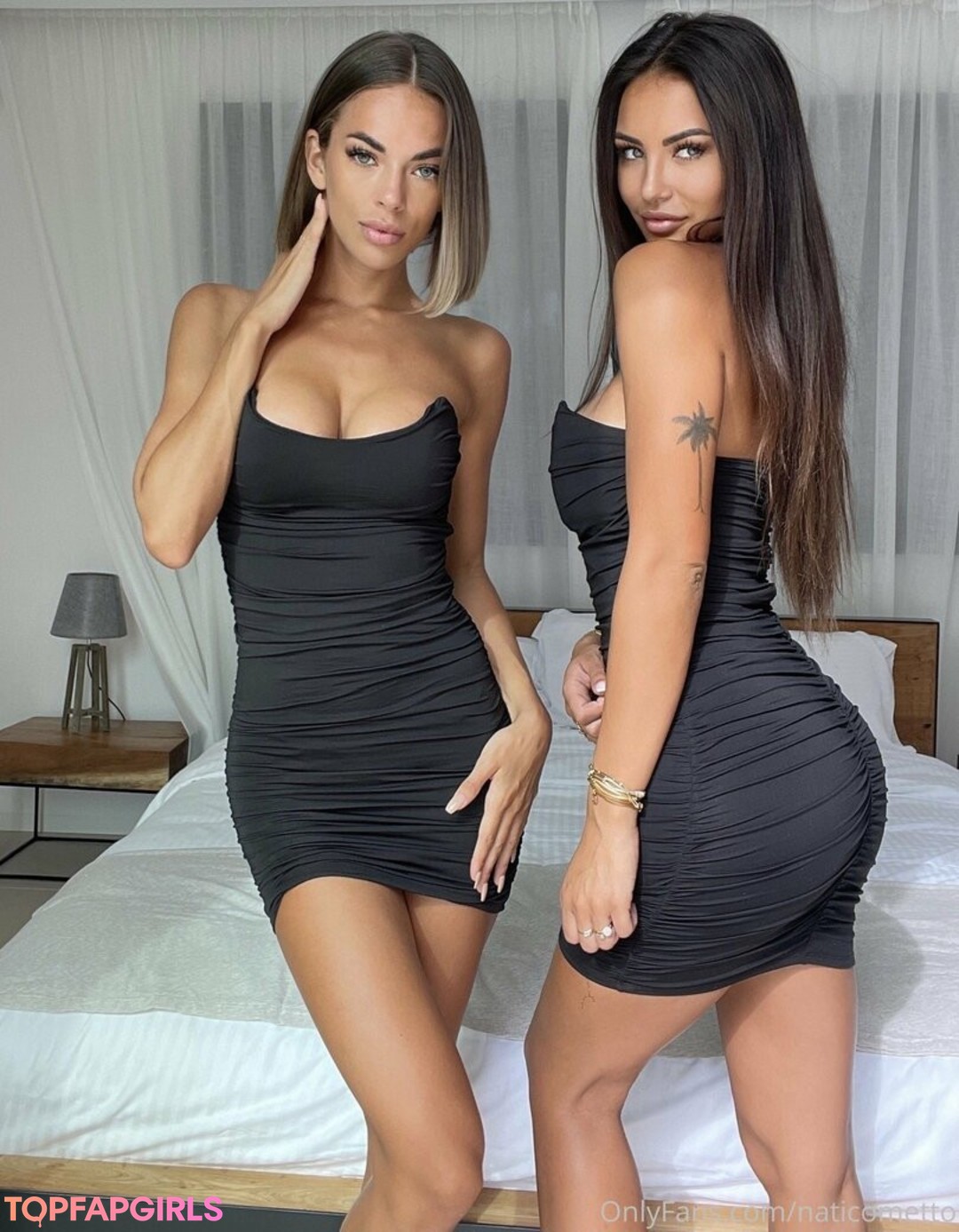 naticometto sexy actress image