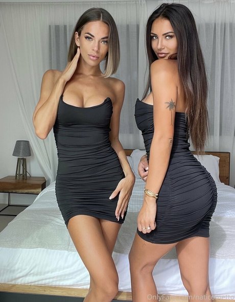 naticometto perfect pornstar pics
