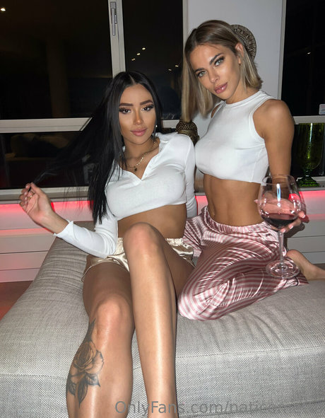 naticometto free model pictures