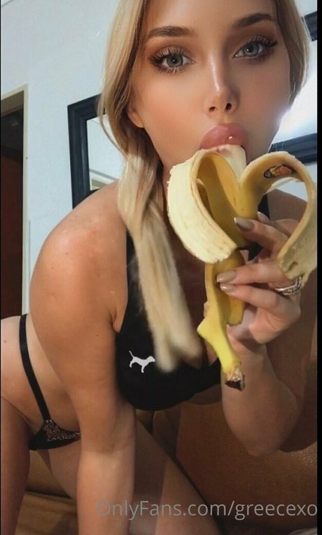 greecexo free model galleries