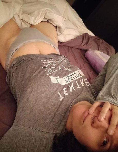 verybruta model porn picture