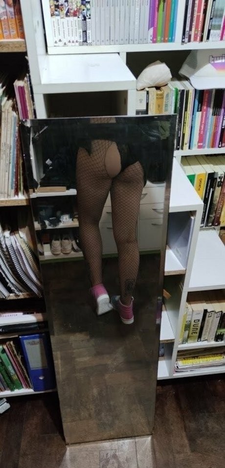 verybruta pornstar nude pic