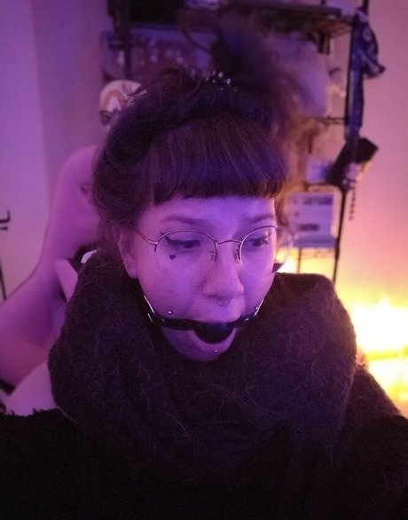 verybruta hd model images