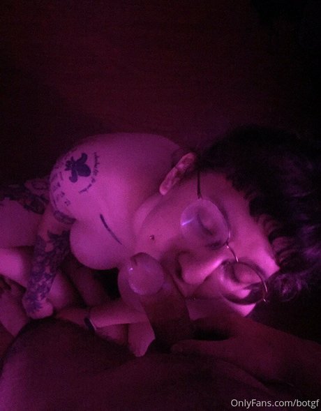 verybruta sex star galleries