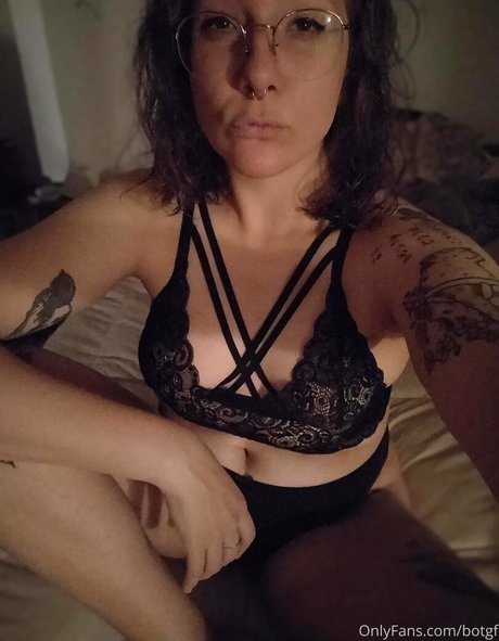 ebony fitness onlyfans hot xxx photos