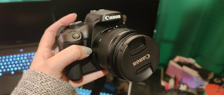 verybruta profile image