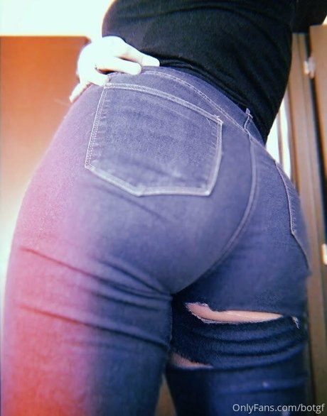 verybruta pornstar nice pic