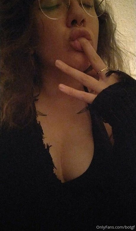 verybruta top profile image