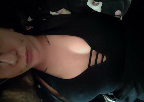 ebony ssbbw onlyfans top galleries