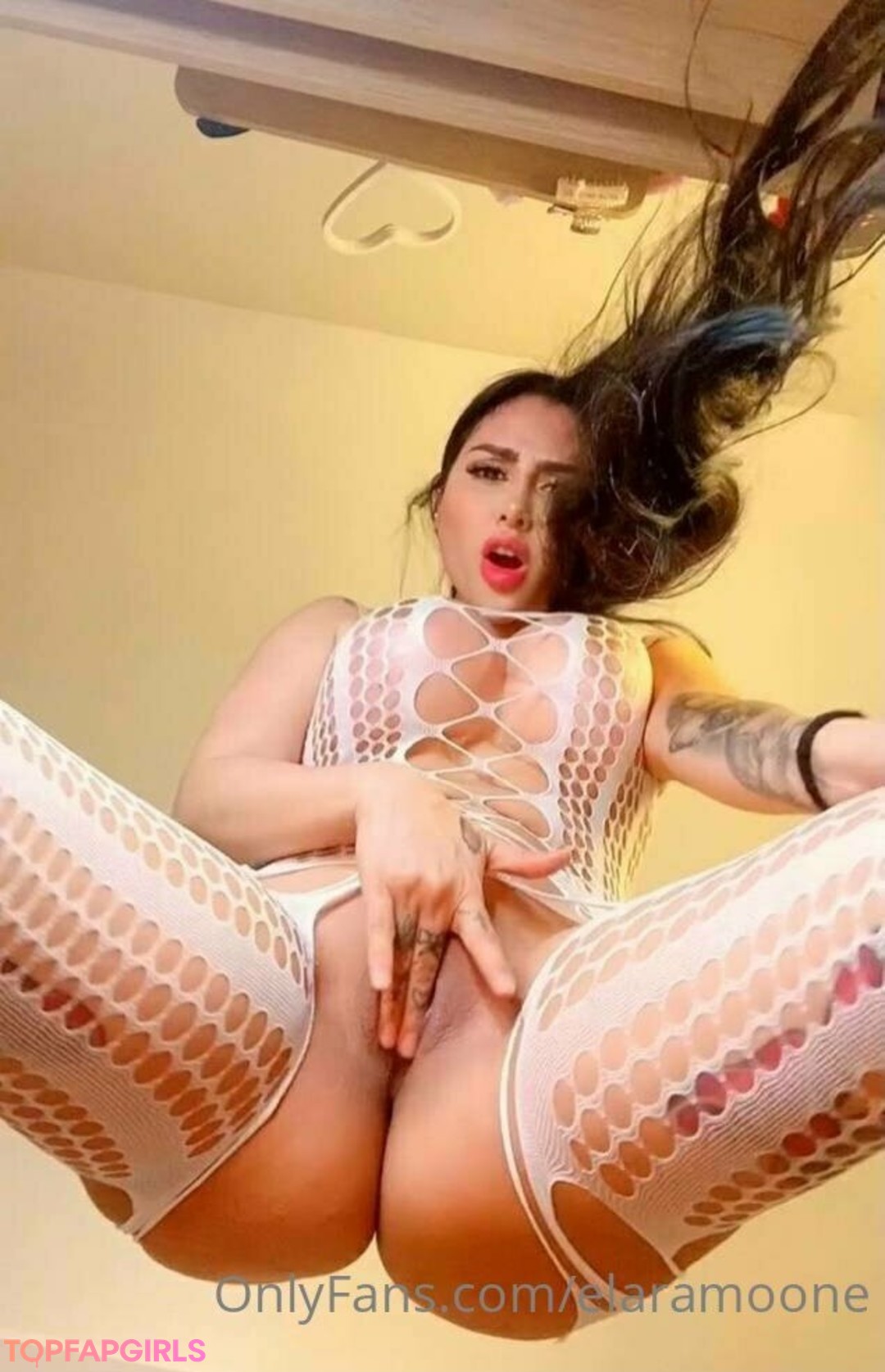 big ass onlyfans art porn gallery
