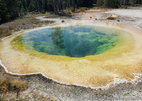 brazilian ass onlyfans beautiful naked pics