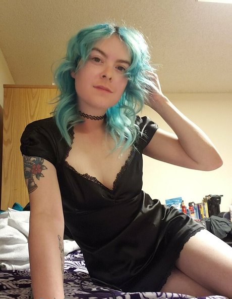 mccoywhatsername hot star image