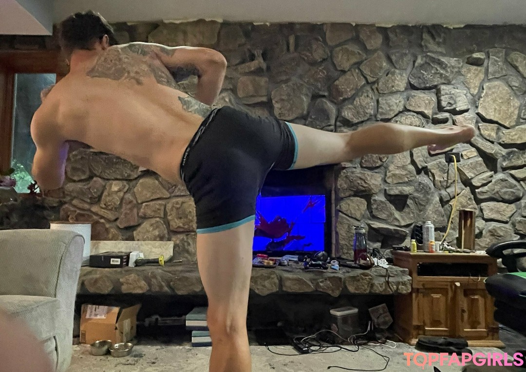 sirgash exclusive model galleries