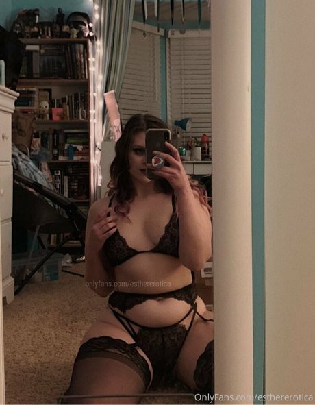 amateur nude onlyfans xxx photo