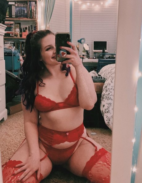 nude ebony onlyfans perfect pics