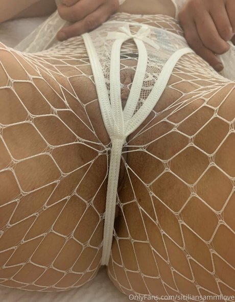 anal onlyfans free galleries