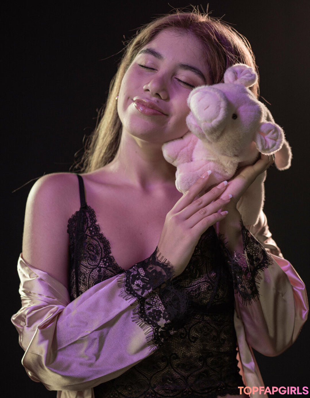marinateen hd pornstar img