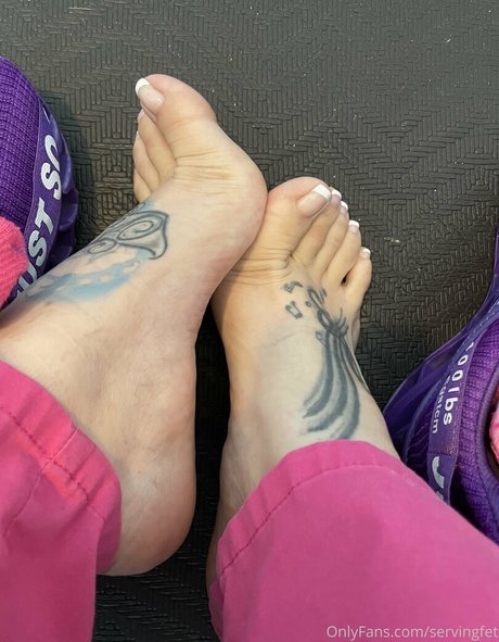 blowjob cum in mouth onlyfans art nude photo