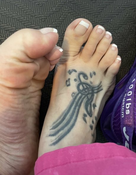 mature blonde onlyfans hot porn pictures