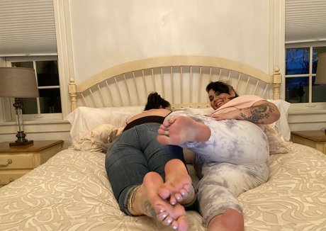 midget nude onlyfans sexy nude image