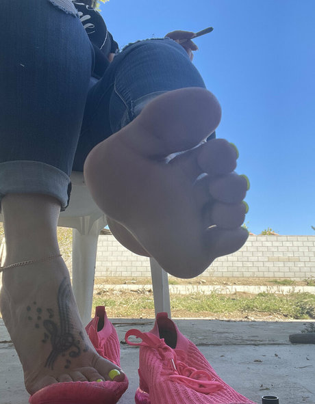 live streaming onlyfans nudes galleries