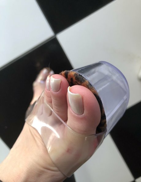 Feet Braga pornstar sex picture