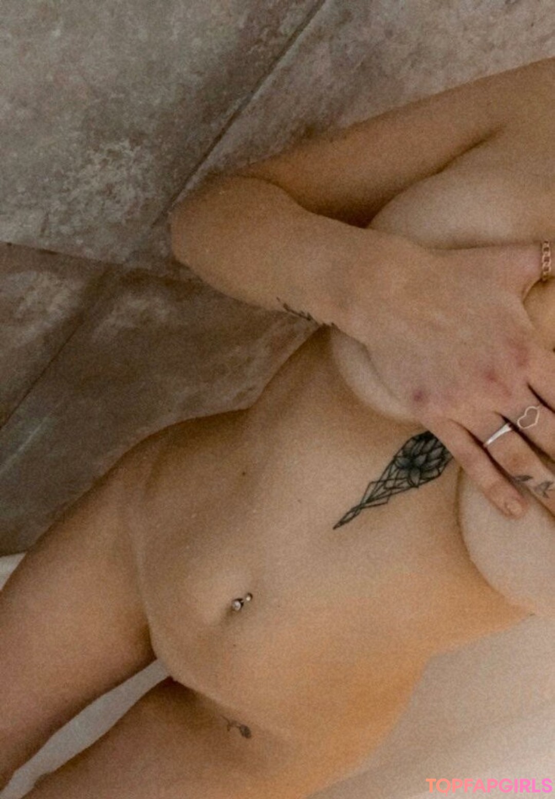 blowjob cum onlyfans beautiful naked pictures