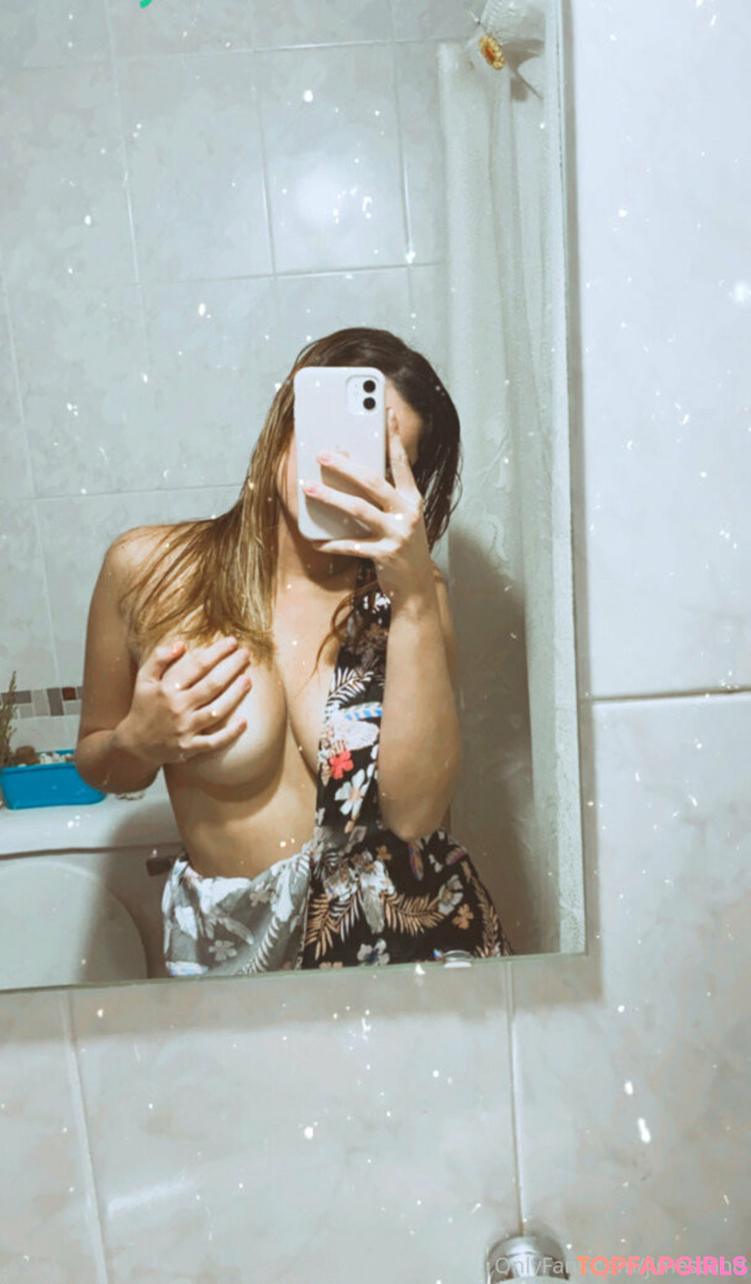 Jimena Scandroglio porn model img