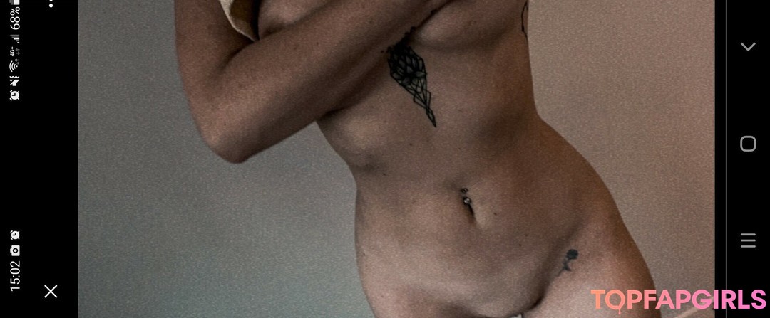 Jimena Scandroglio pornographic actress galleries