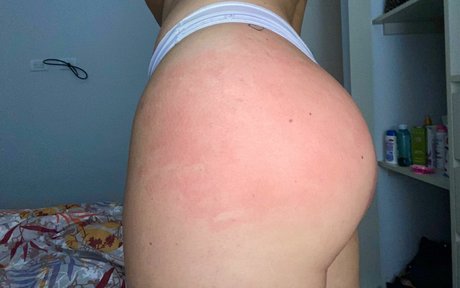 gallega onlyfans hot xxx pics