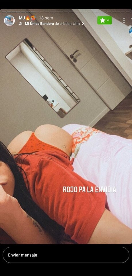 Jimena Scandroglio porn star images