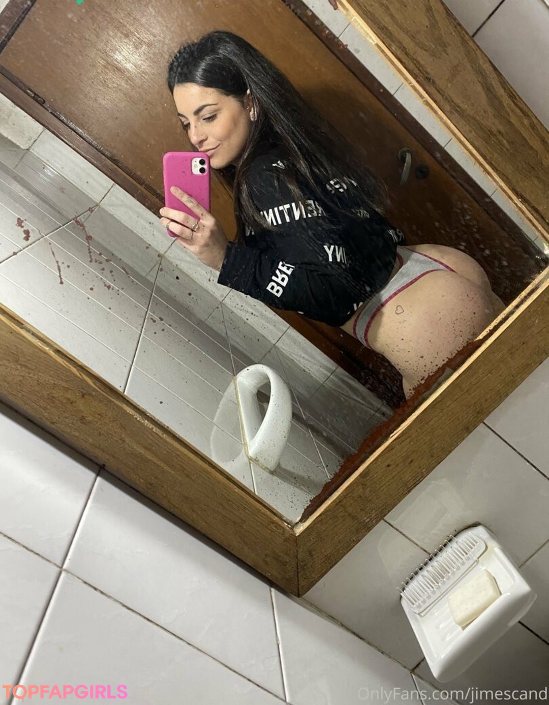 influencer onlyfans erotic pics