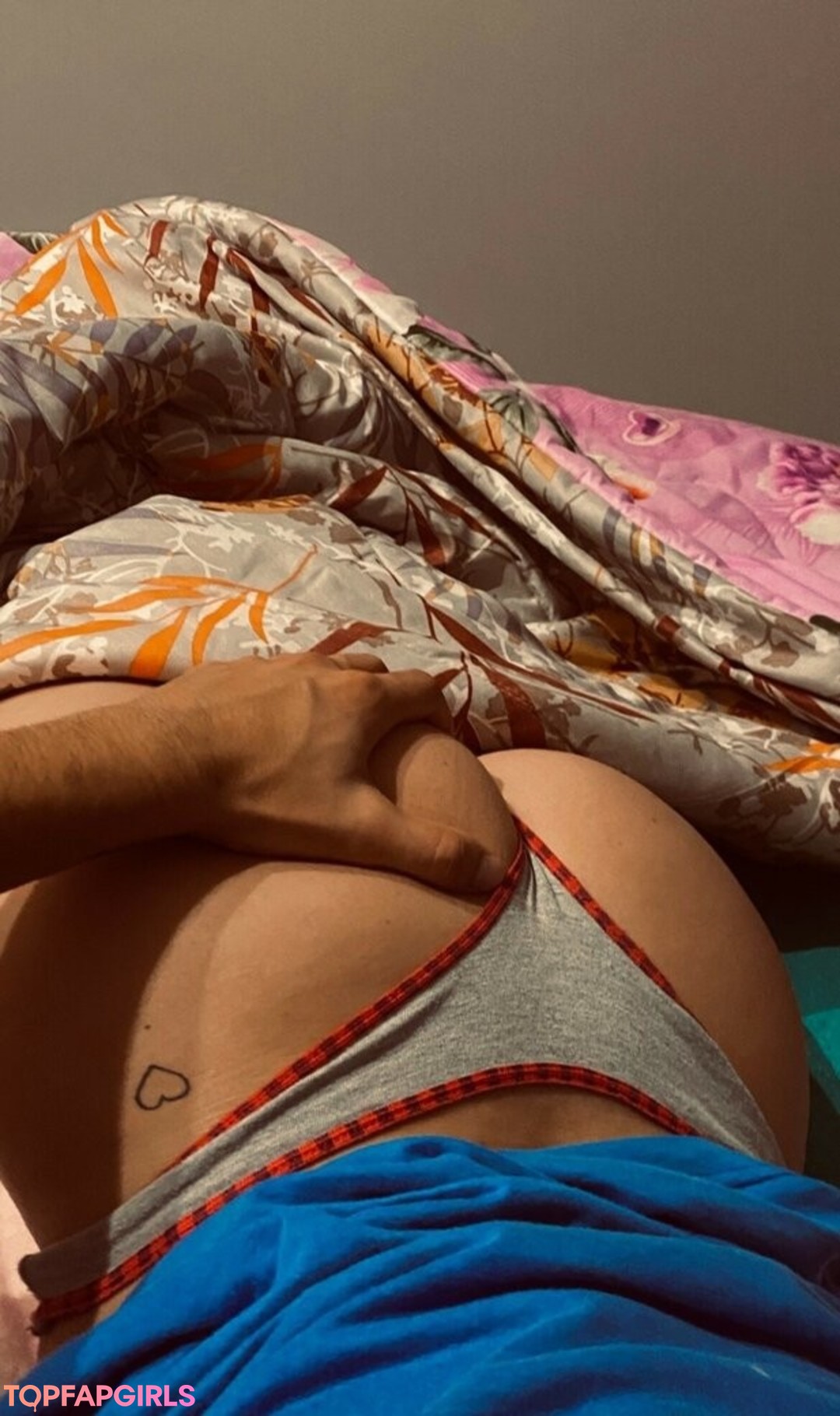 Jimena Scandroglio pornstar hd archive