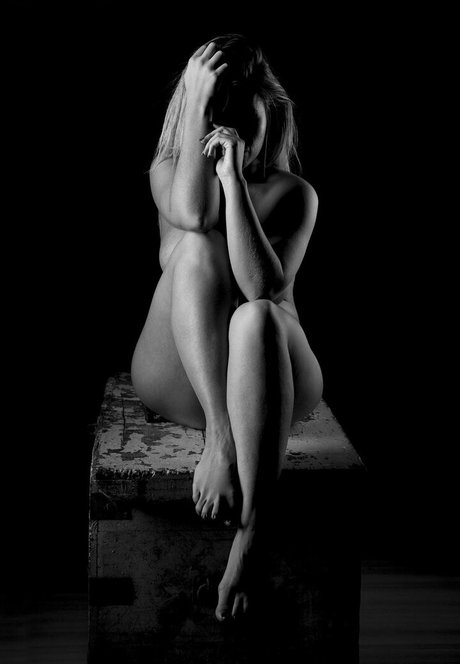 emo femboy onlyfans art naked pic