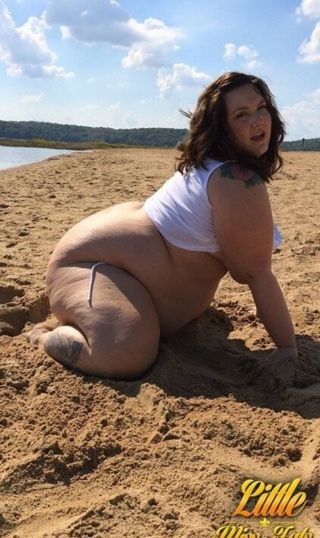 feedee onlyfans hot sexy galleries