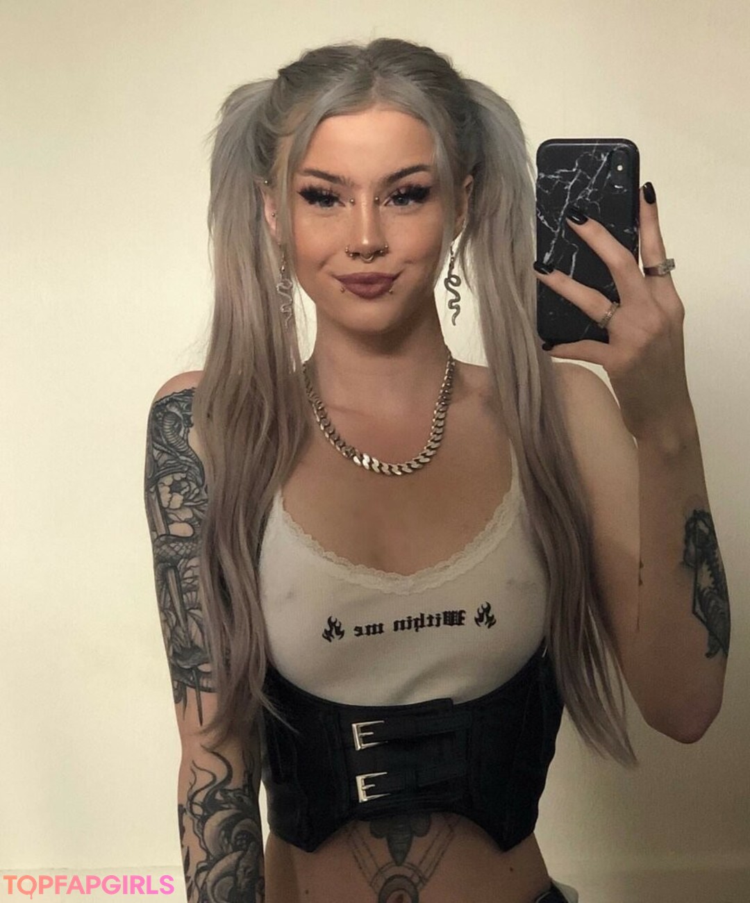 leanne nicole xxx pornstar picture