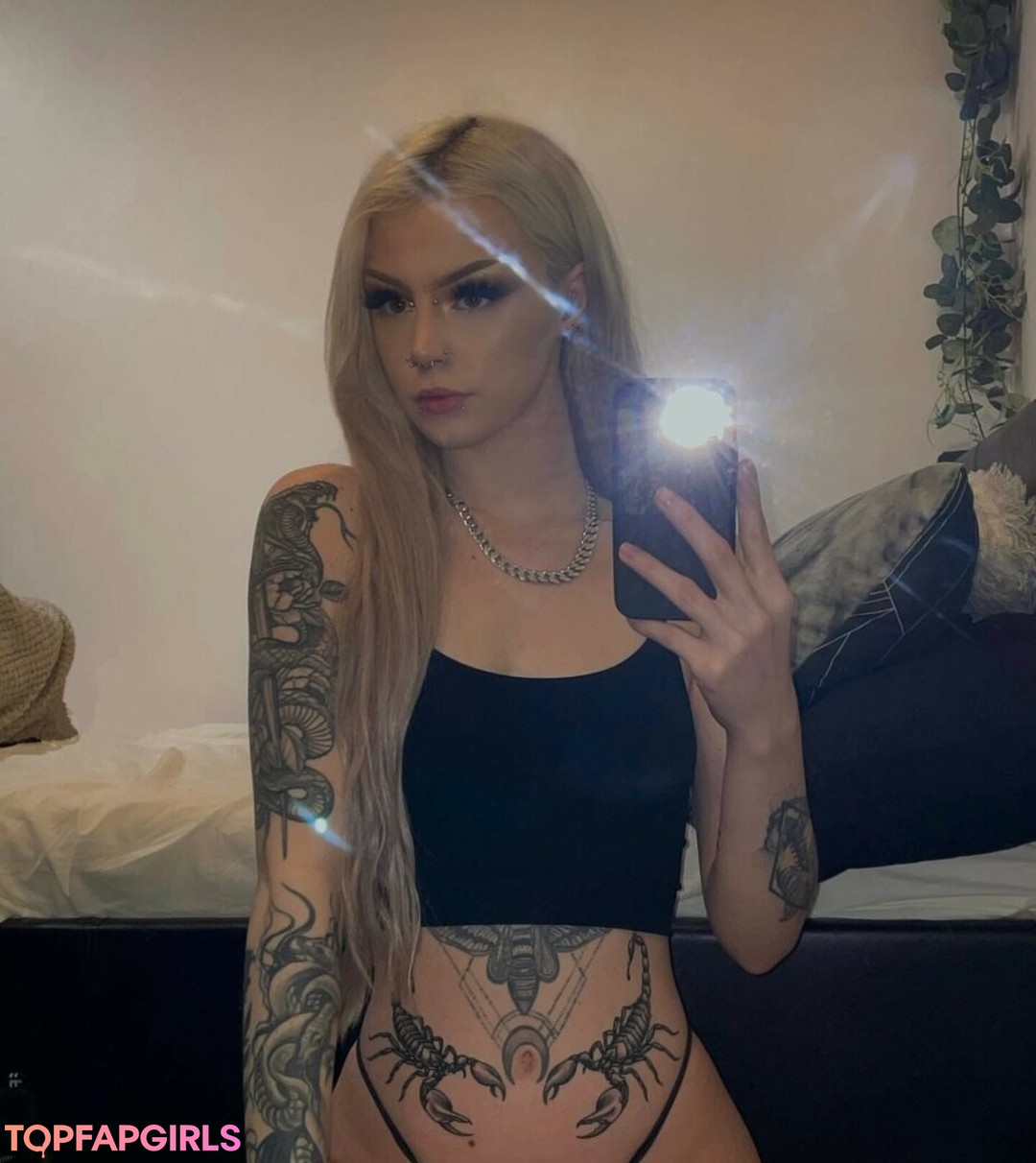 leanne nicole model nice image