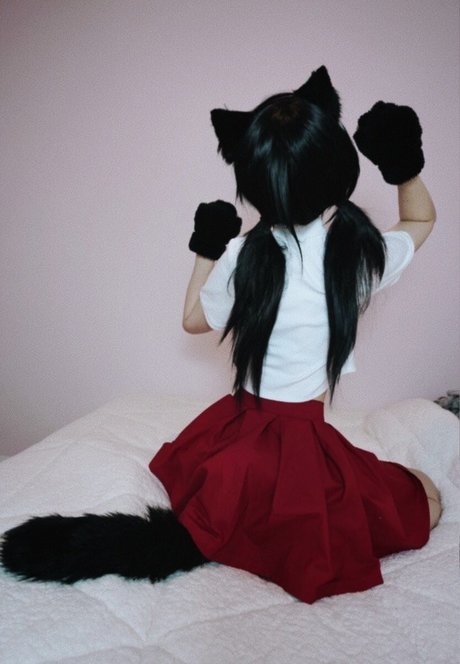 hd onlyfans nudes pic