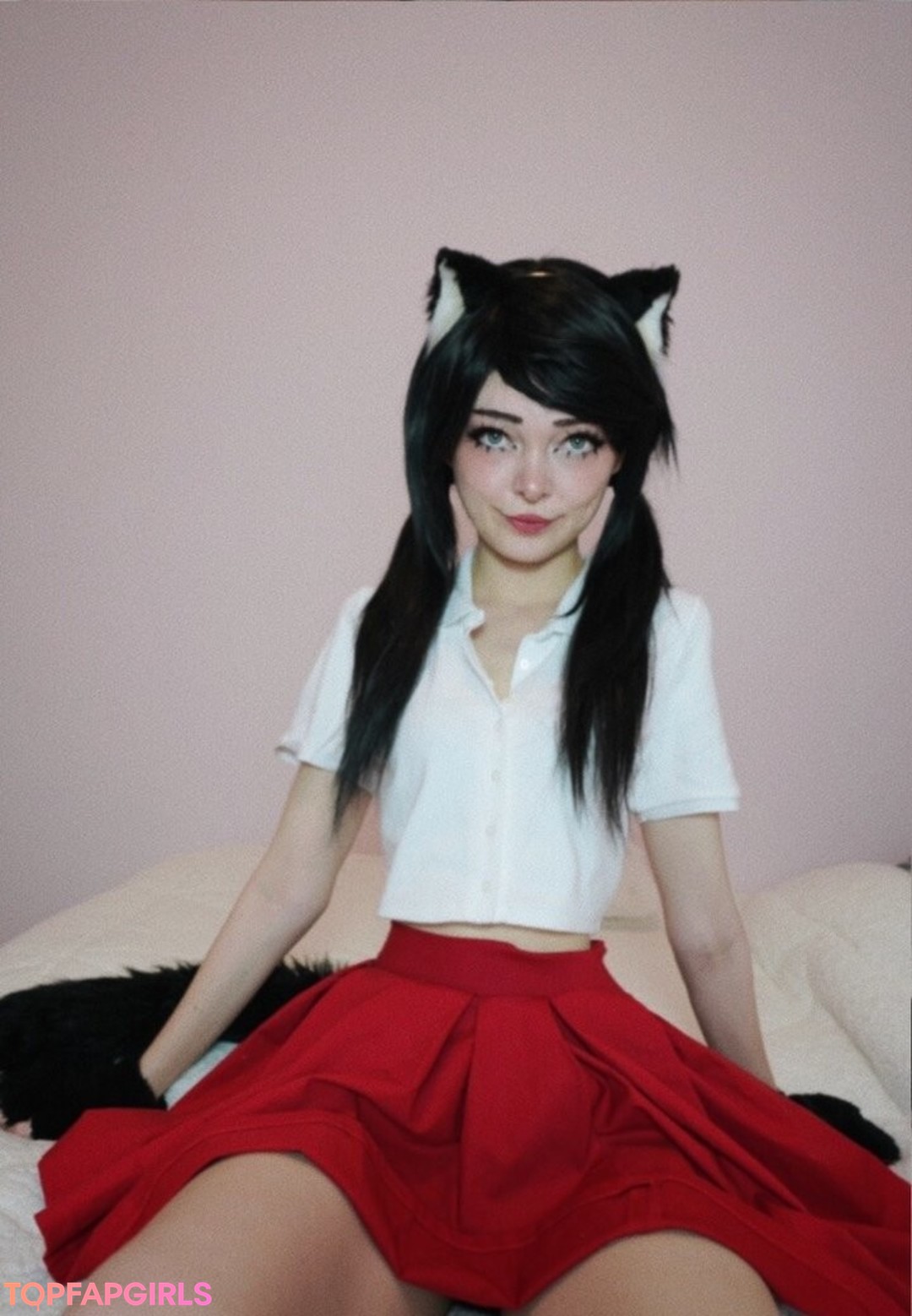asian solo onlyfans best pics