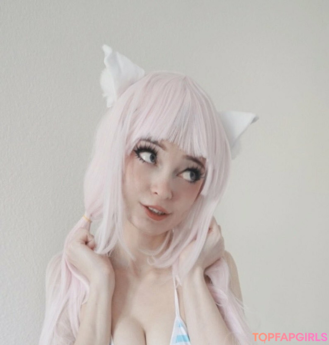 Faerver pornstar high quality pics