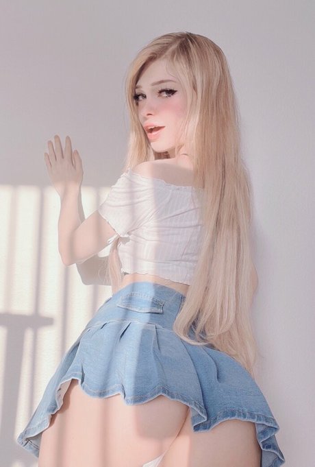 tiny onlyfans hd img