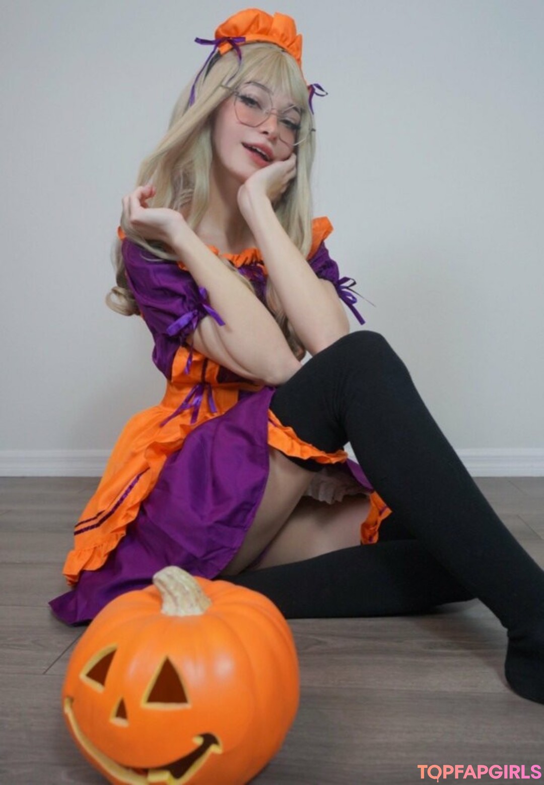 cosplay pussy onlyfans hot xxx image