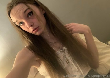 sissypropertyuk pornstar art images
