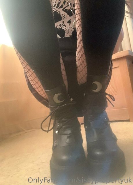 sissypropertyuk pornstar high quality pictures