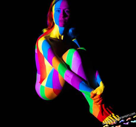 busty onlyfans free pictures