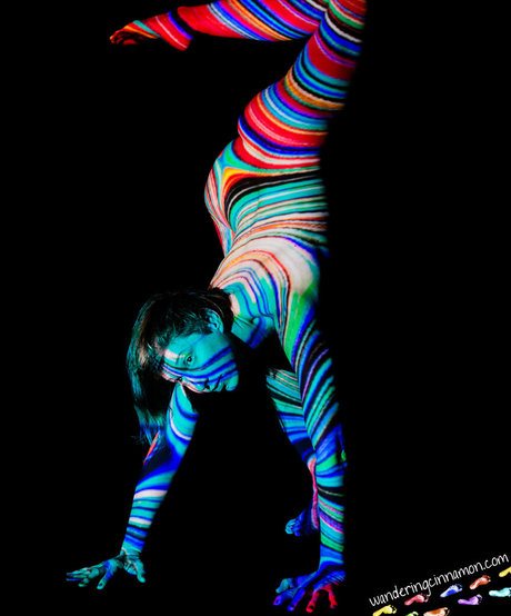 tall milf onlyfans xxx photos