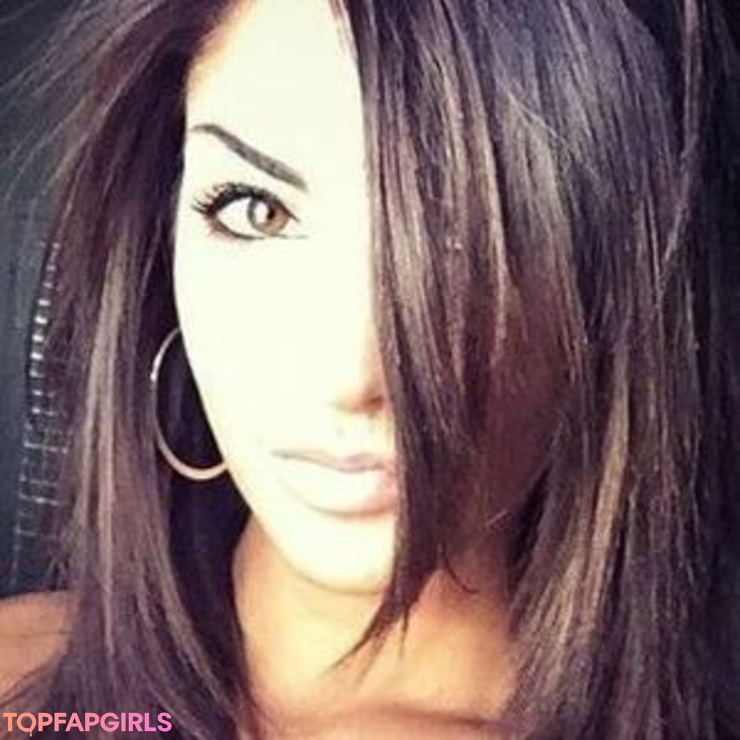 Libby Powell hot model archive